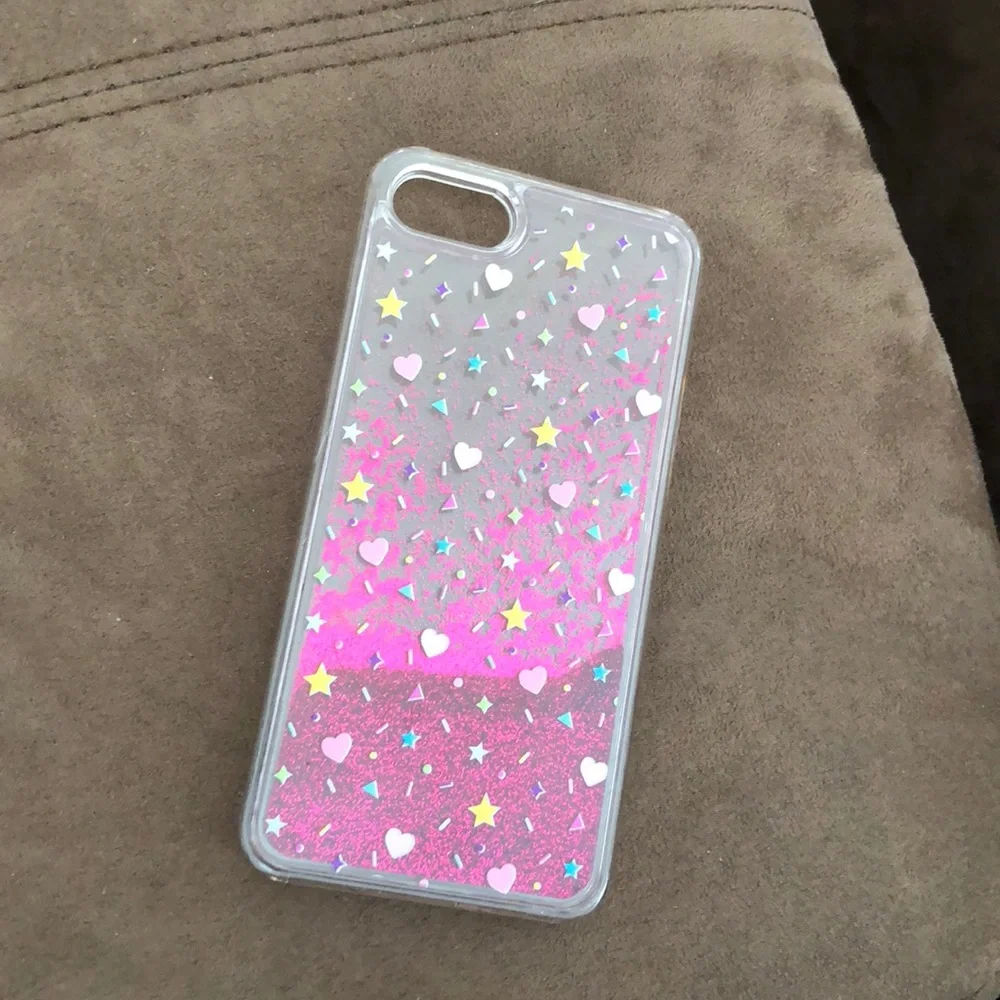 🎉NWOT🎉iPhone 7 Case📱Brand New without tags